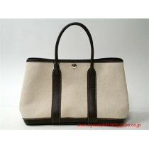 ブランドエルメス15894コピー