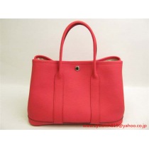 エルメス15895スーパーコピー