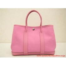 エルメス15896スーパーコピー