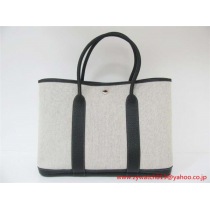 ブランドエルメス15898コピー