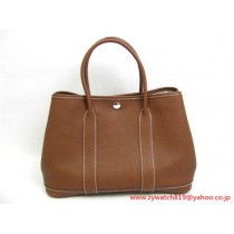 ブランドエルメス15899コピー