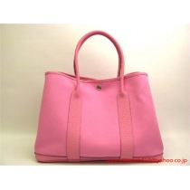 ブランドエルメス15900コピー