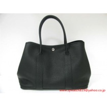 エルメス15901スーパーコピー