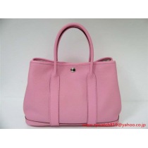 ブランドエルメス15902コピー