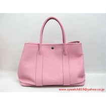 エルメス15903スーパーコピー