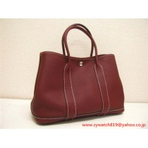 エルメス15904スーパーコピー