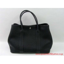 ブランドエルメス15905コピー