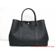 ブランドエルメス15906コピー