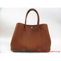 エルメス15907スーパーコピー