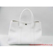 エルメス15908スーパーコピー