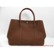 ブランドエルメス15910コピー