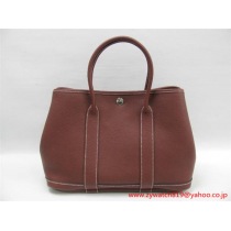 ブランドエルメス15911コピー