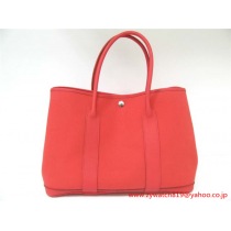 ブランドエルメス15912コピー