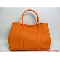 エルメス15913スーパーコピー