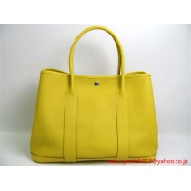 エルメス15914スーパーコピー