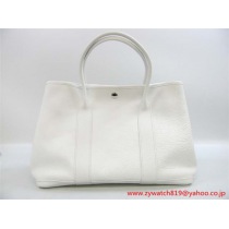 ブランドエルメス15915コピー