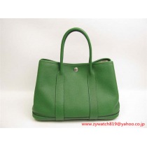 ブランドエルメス15916コピー