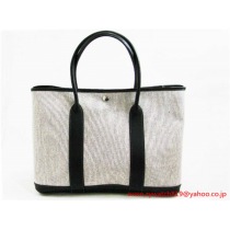 エルメス15917スーパーコピー