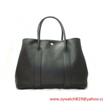 ブランドエルメス15918コピー