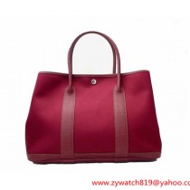 ブランドエルメス15919コピー