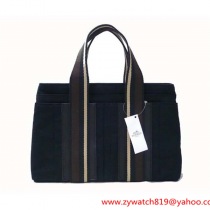 エルメス15920スーパーコピー