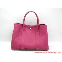 エルメス15921スーパーコピー