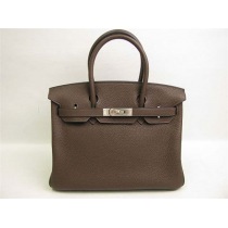 エルメス15922スーパーコピー