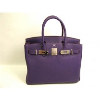 エルメス15924スーパーコピー