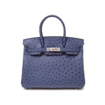 ブランドエルメス15925コピー