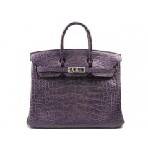 ブランドエルメス15927コピー