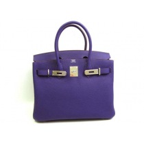 エルメス15930スーパーコピー