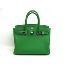 エルメス15931スーパーコピー