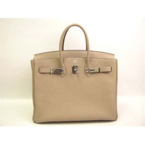 エルメス15932スーパーコピー