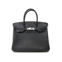 ブランドエルメス15933コピー