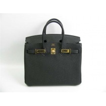 ブランドエルメス15934コピー