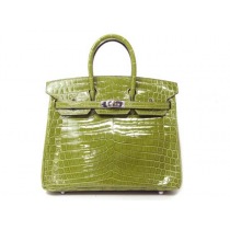 エルメス15935スーパーコピー