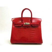 ブランドエルメス15936コピー