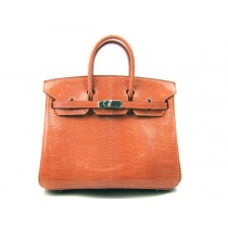 エルメス15938スーパーコピー