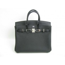 ブランドエルメス15939コピー