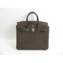 エルメス15941スーパーコピー