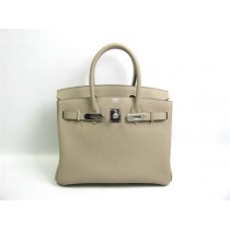 ブランドエルメス15942コピー