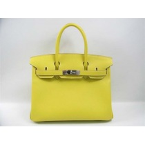 ブランドエルメス15943コピー