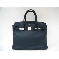 ブランドエルメス15944コピー