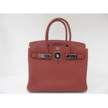 エルメス15945スーパーコピー