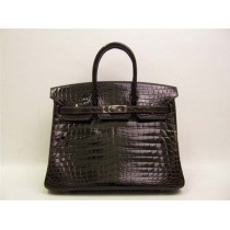 ブランドエルメス15946コピー