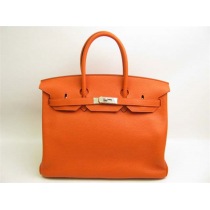 エルメス15947スーパーコピー