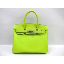 ブランドエルメス15948コピー