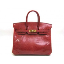 ブランドエルメス15949コピー