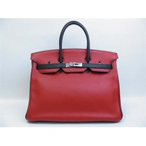 ブランドエルメス15950コピー