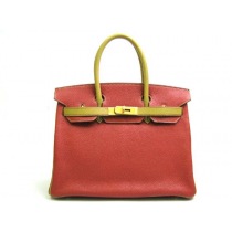 ブランドエルメス15951コピー